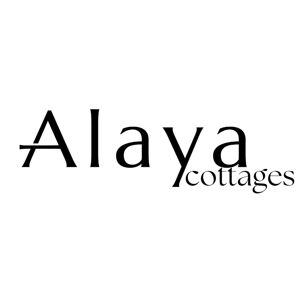 alayacottagelogo