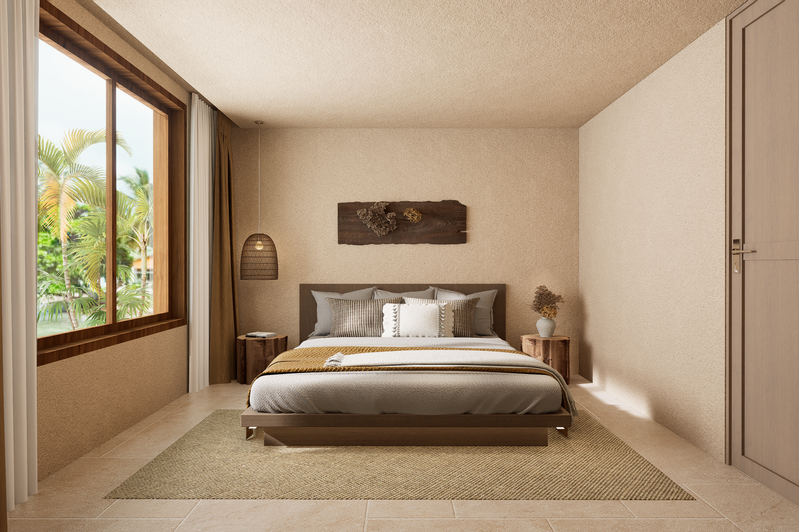 bedroom3