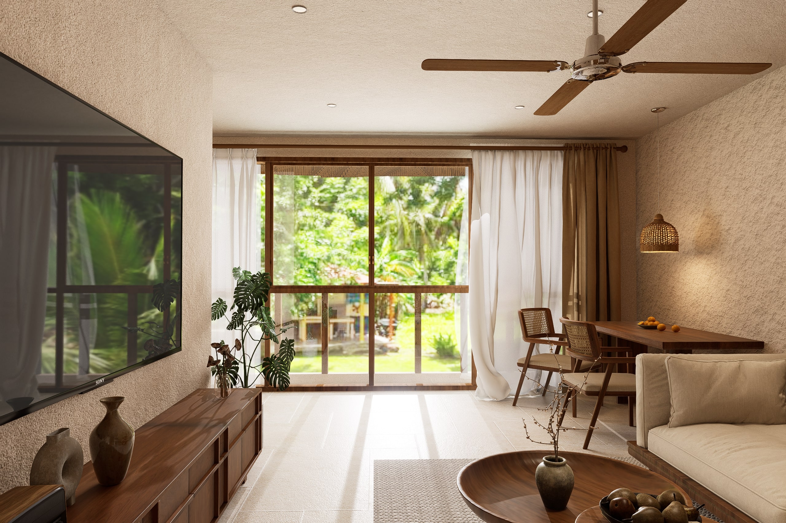 livingroom2