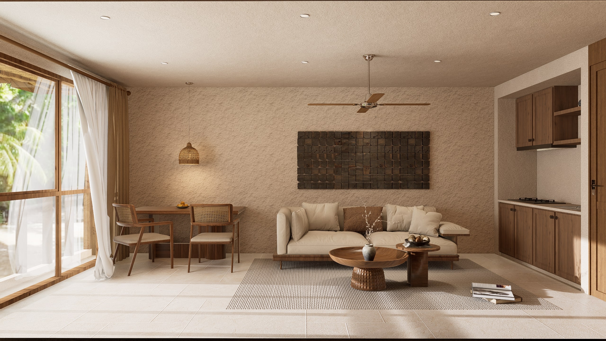 livinroom
